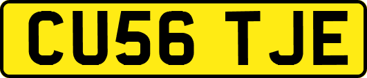 CU56TJE