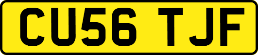 CU56TJF