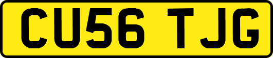 CU56TJG
