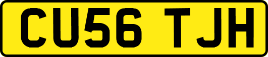 CU56TJH