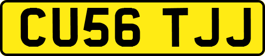 CU56TJJ