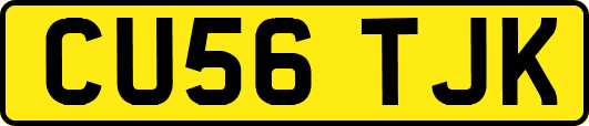 CU56TJK