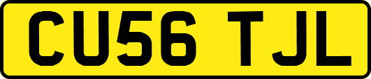 CU56TJL