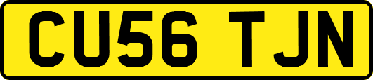 CU56TJN