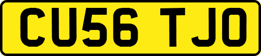 CU56TJO