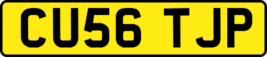 CU56TJP