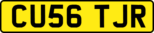 CU56TJR