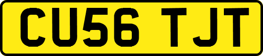 CU56TJT