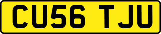 CU56TJU