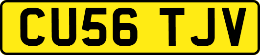 CU56TJV
