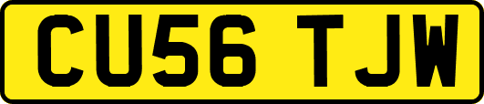 CU56TJW