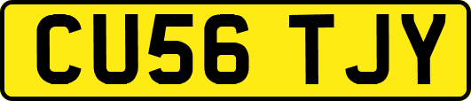 CU56TJY
