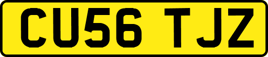 CU56TJZ