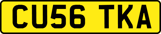 CU56TKA