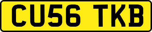 CU56TKB