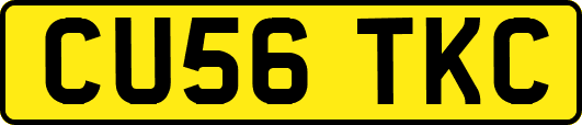 CU56TKC