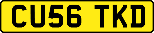 CU56TKD
