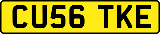 CU56TKE