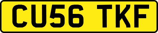CU56TKF