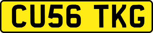 CU56TKG