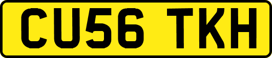 CU56TKH