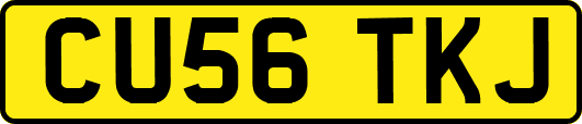 CU56TKJ