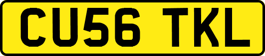CU56TKL