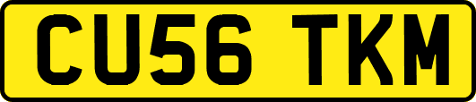 CU56TKM