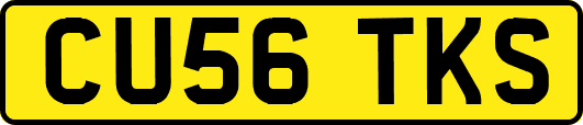 CU56TKS
