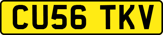CU56TKV