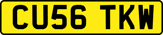 CU56TKW