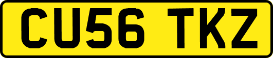 CU56TKZ
