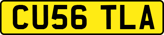CU56TLA