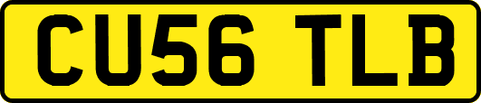 CU56TLB
