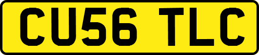 CU56TLC