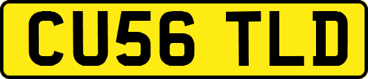 CU56TLD