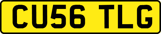 CU56TLG