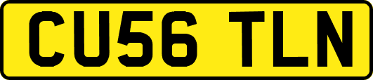 CU56TLN