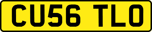 CU56TLO