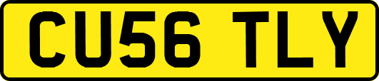 CU56TLY