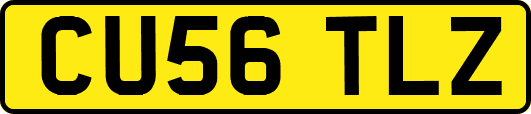 CU56TLZ