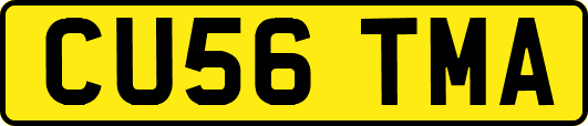 CU56TMA