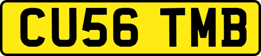 CU56TMB