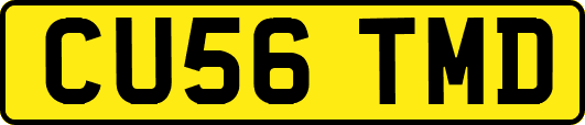 CU56TMD