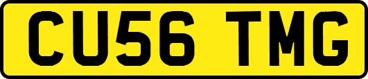 CU56TMG