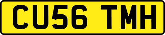 CU56TMH