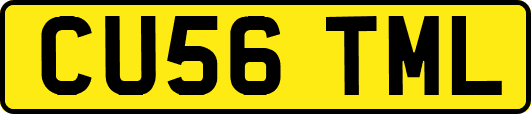 CU56TML
