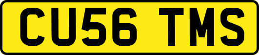 CU56TMS
