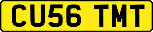 CU56TMT