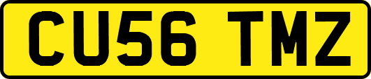 CU56TMZ